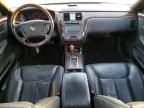 2007 Cadillac DTS