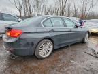 2014 BMW 335 xi