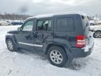 2008 Jeep Liberty Limited