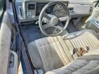1994 Chevrolet Gmt-400 C1500