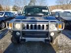 2009 Hummer H3