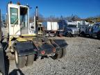 2020 Autc Xspotter O-Yard Truck