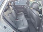2018 Genesis G80 Base
