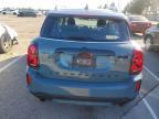 2023 Mini Cooper s Countryman