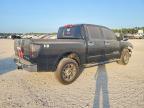 2011 Nissan Titan S