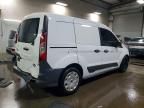 2016 Ford Transit Connect XL W