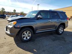 2010 Toyota 4runner SR5 for sale in Gaston, SC