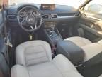 2022 Mazda Cx-5 Preferred