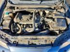 2007 Volvo V70 2.5t