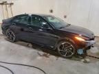 2022 Hyundai Elantra n Line
