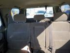 2002 Toyota Sequoia SR5