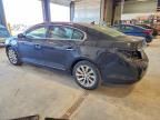 2014 Buick Lacrosse