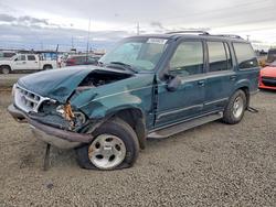 1997 Ford Explorer for sale in Eugene, OR
