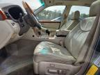 2003 Lexus Ls 430 Base