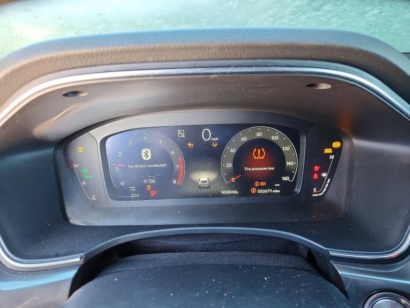 2025 Acura Integra A-spec