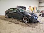 2014 Lexus Is 250 Base