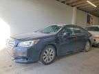 2016 Subaru Legacy 2.5i Premium