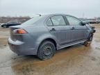 2010 Mitsubishi Lancer de