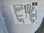 2006 Chev Rolet Express G2500 Delivery Van
