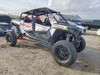 2020 Polaris RZR 1000 XP Utility Vehicle