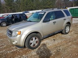 2012 Ford Escape xlt for sale in Gainesville, GA