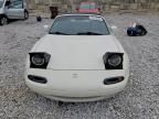 1993 Mazda Mx-5 Miata