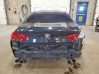 2016 BMW M6 Gran Coupe