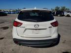 2014 Mazda Cx-5 gt