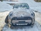 2024 Mini Cooper s