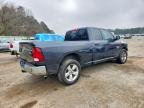 2019 Dodge RAM 1500 Classic Tradesman