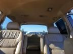 2006 Honda Odyssey exl