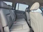 2005 Dodge Durango slt