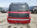 2016 Ford Flex Limited