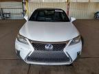 2016 Lexus Ct 200