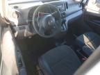 2016 Nissan NV200 Delivery Van