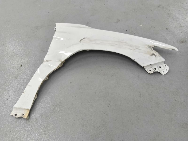 2023 Toyota Camry se Night Shade