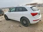 2010 Audi Q5 Premium Plus