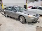 2004 Ford Taurus se