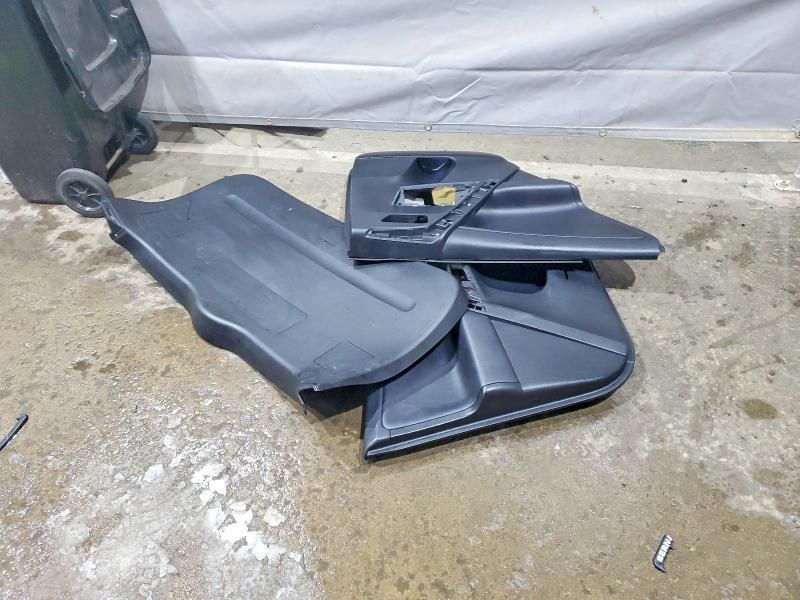 2017 Toyota Rav4 hv Limited