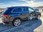 2021 Audi Q7 Premium Plus