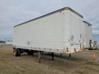 1995 Utility 2017 Utility Trailer