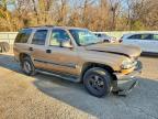 2001 Chevrolet Tahoe C1500
