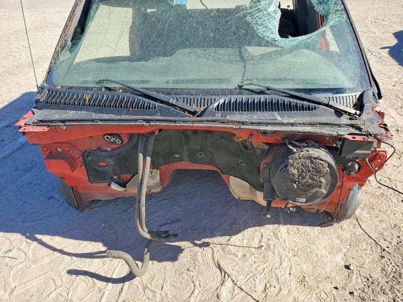 2006 Chevrolet Silverado C1500
