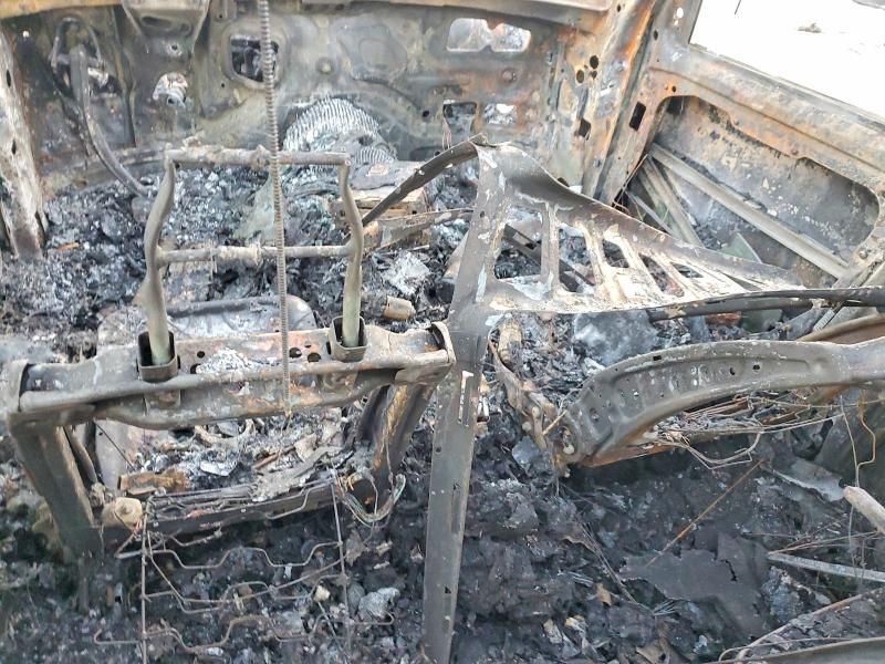 2017 Mercedes-Benz Gls 450 4matic