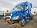 2019 Freightliner Cascadia 126 Truck Cab AND Chassis