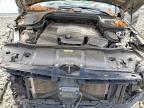 2022 Mercedes-Benz GLE