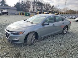 2024 Chevrolet Malibu lt for sale in Mebane, NC