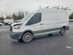 2019 Ford Transit T-250 Utility / Service van