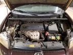 2012 Scion XB