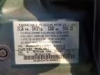 2001 Nissan Sentra se